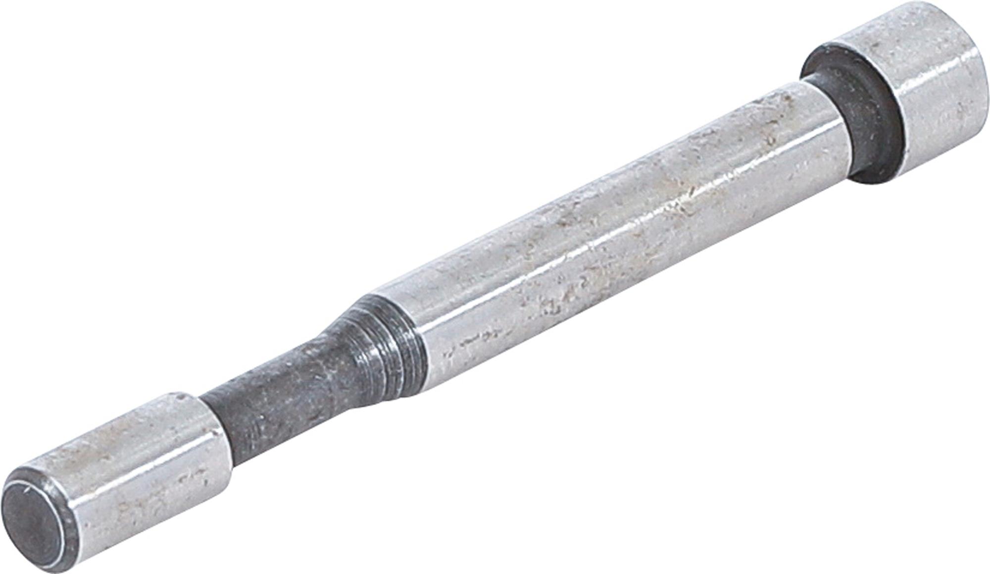 Peiliukas pneumatinėms žirklėms BGS 3237 (3237-2)