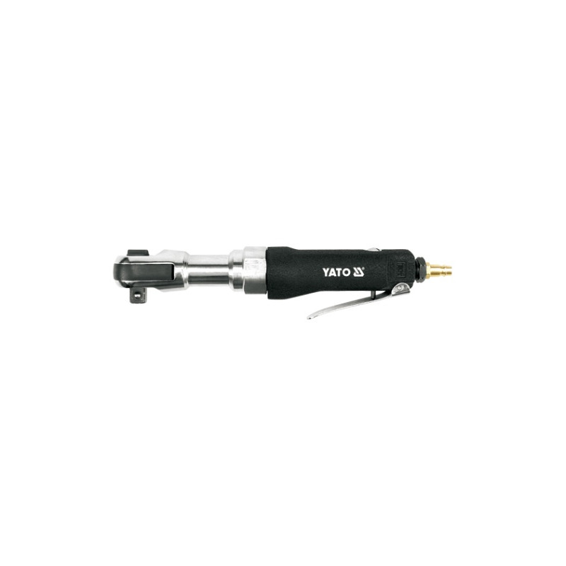 YT-0980 YT.PNEUMATIC 1/2" POTHOTCH 68Nm