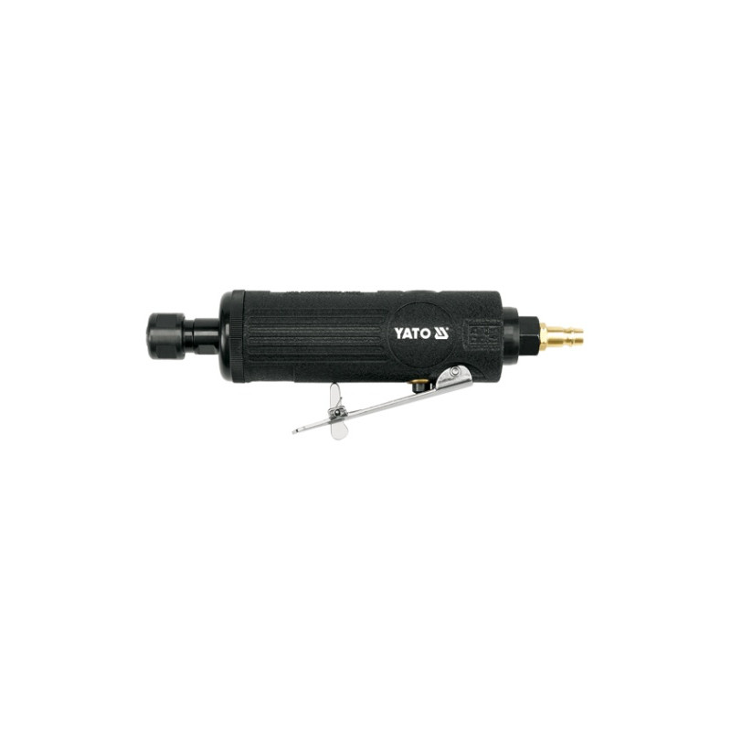 YT-0965 YT.PNEUMATIC STRAIGHT ŠLIFUOKLIS MINI 0965