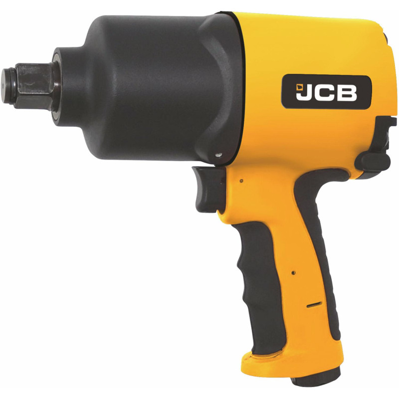 JCB-RP7460 JCB PNEUMATINIS veržliaraktis 3/4" 1800Nm