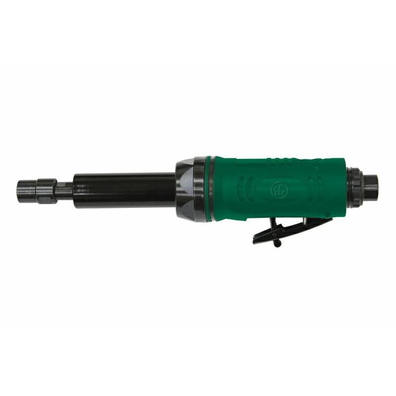 JA.PNEUMATIC STRAIGHT ŠLIFUOKLIS JAG-1155M...