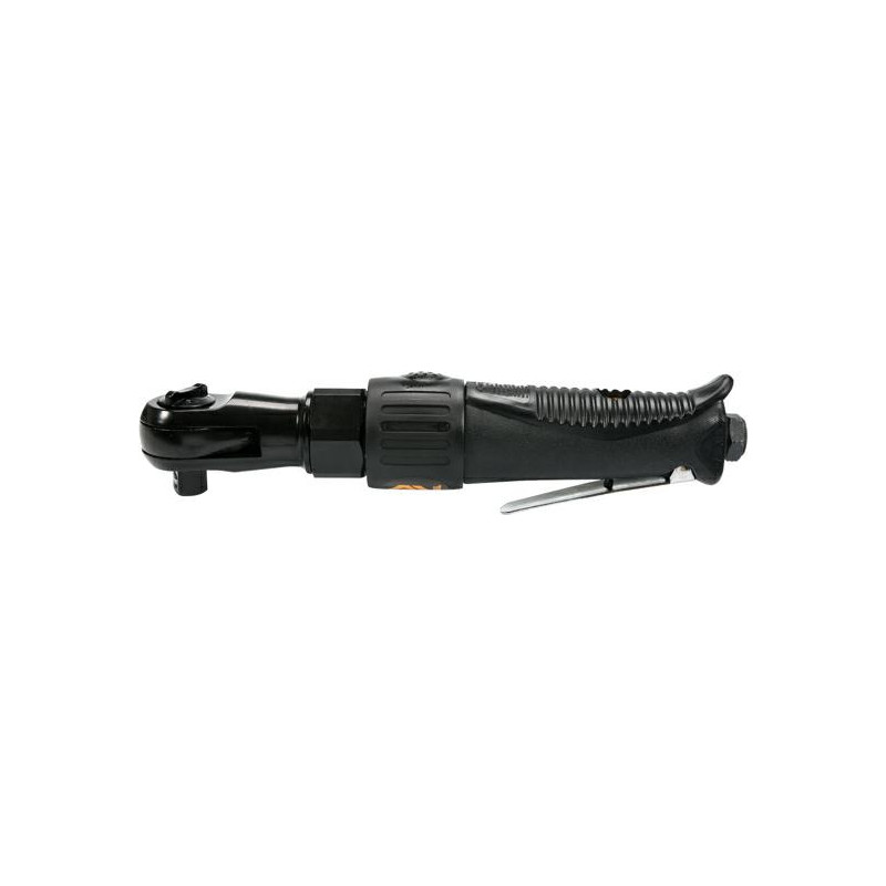 81118 "VOREL" PNEUMATINIS REKETAS 1/2" ...