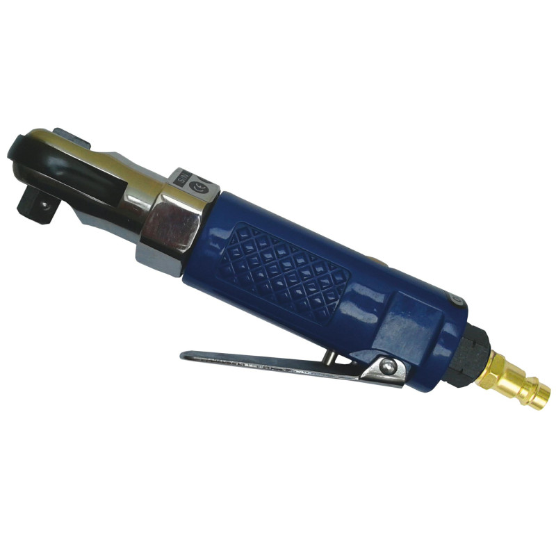 MA251B ADLER 3/8" PNEUMATINIS ĮRANKIS 34Nm AD-251B