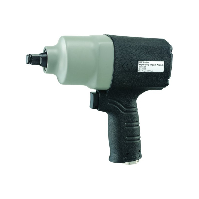 33461-060 KT PNEUMAT.PNEUMAT.1/2" 813Nm...