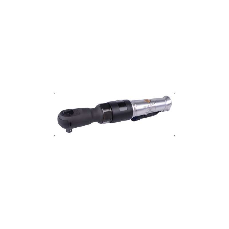 37334-080 KT 3/8" PNEUMATINIS GRUNCH 108 Nm ...