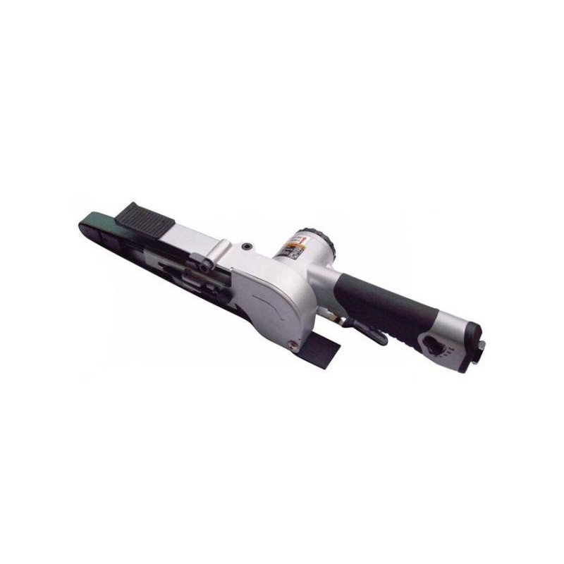 A-BS20 ASTA PNEUMATINIS ŠVARSTYKLĖ 20x520mm