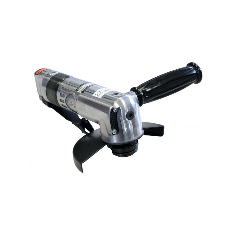 S-L832-5 SATRA KAMPINIS ŠLIFUOKLIS PNEUMATINIS 125