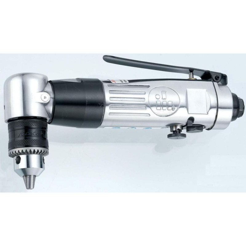 JONNESWAY 10 mm PNEUMATINIS kampinis grąžtas JAD-6249