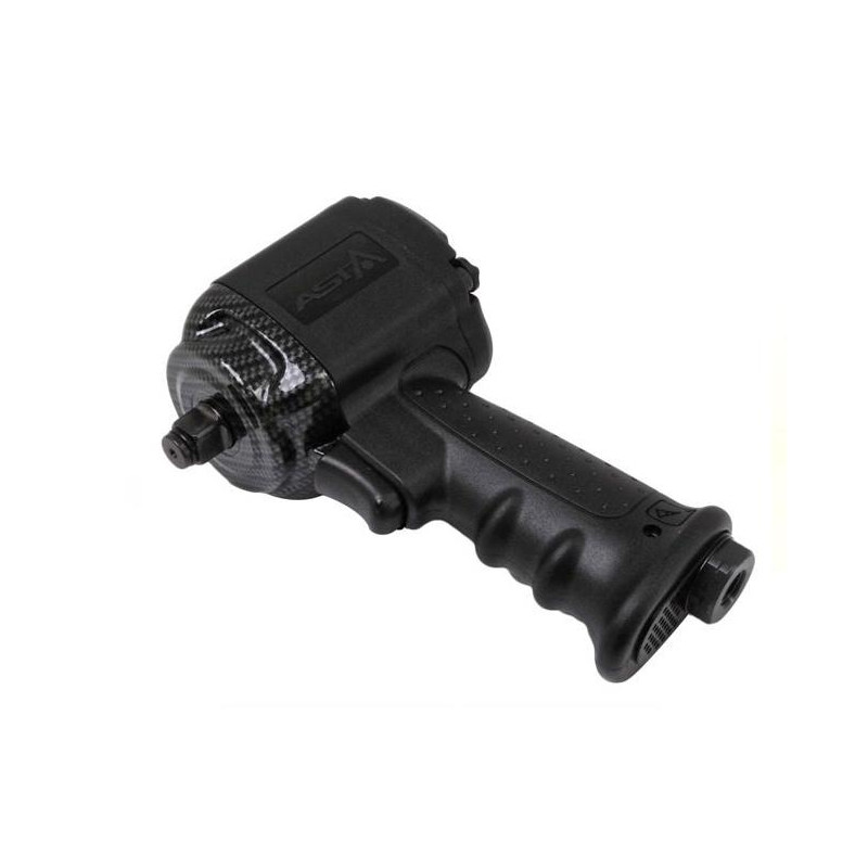 A-SD850 ASTA 1/2" PNEUMATINIS AKTUALIZATORIUS 850Nm