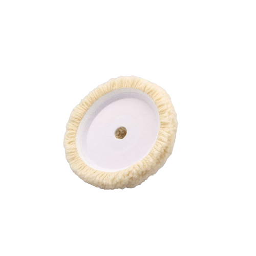 Flexipads Vilnos Padas - Merino Wool 150 mm