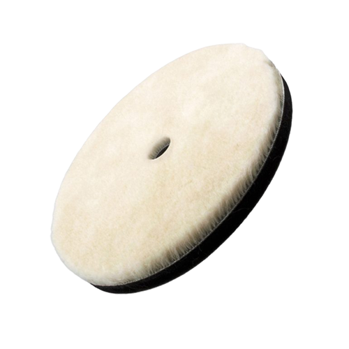 Flexipads Vilnos Padas - Detaling Wool