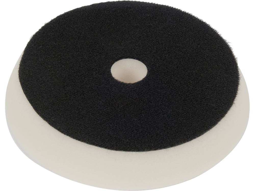 Abrazyvinis padas | velcro | 130X150X25 mm (YT-47896)