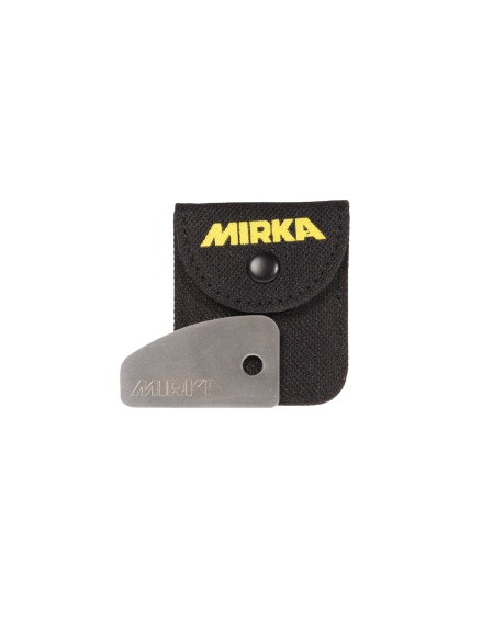 Mirka Peiliukas - Shark Blade