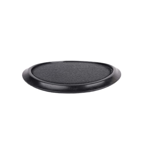 ShineMate Pado Laikiklis Rotacinei Mašinėlėi (123 mm. – 148 mm.)