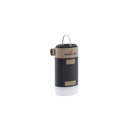 Robens  Conival 3in1 Pump