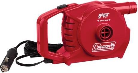 Coleman Quickpump 12V pump (053-L0000-2000019880-181)