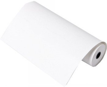 BROTHER THERMAL PAPER ROLL A4 (6 ROLLS)