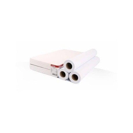 CANON 4281V 914X50 80G 3RL STANDARD PAPER 80