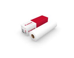 CANON LFM054 RED LABEL PAPER PEFC 175 M 620 MM 75 G/M2