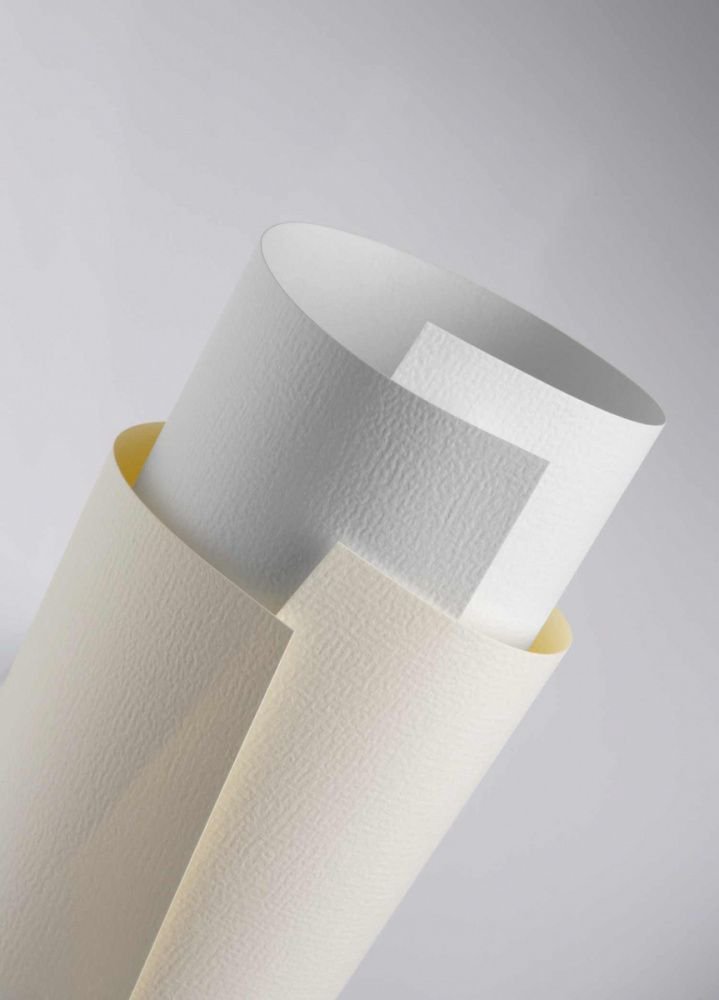 Argo Contact card drawn cream 230g