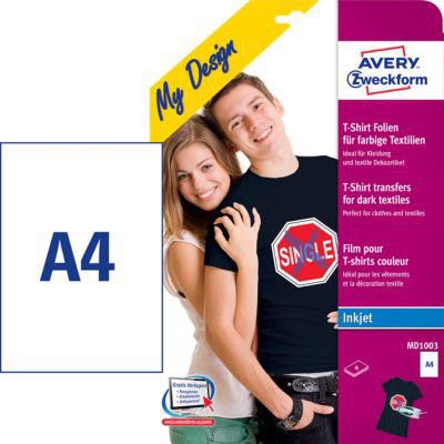 4 Sheets