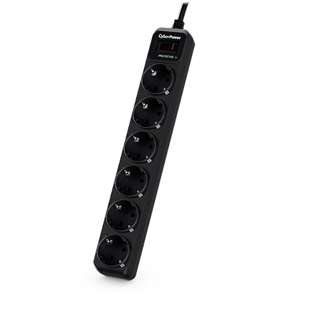 Ilgiklis Surge Protectors  B0620SC0-DE