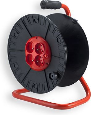 Elgotech A 4-spind beech retractor (ZB-40)