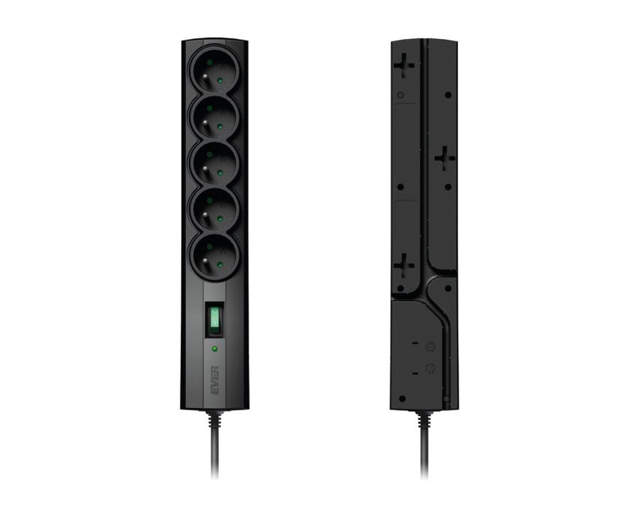 Ilgiklis Ever T/LZ09-CLA050/0000