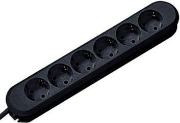 Bachmann SMART 5m