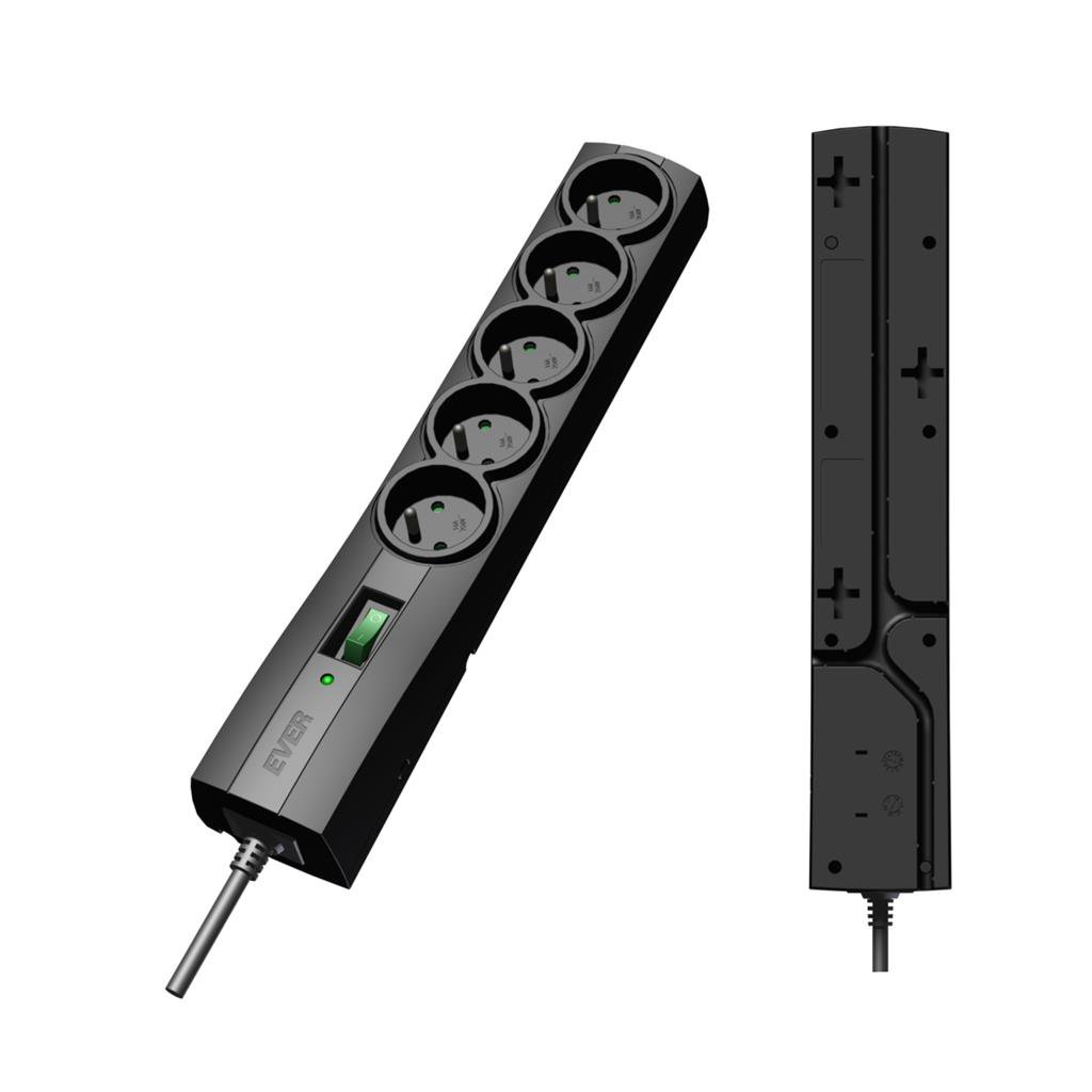 Ilgiklis Ever T/LZ09-CLA030/0000