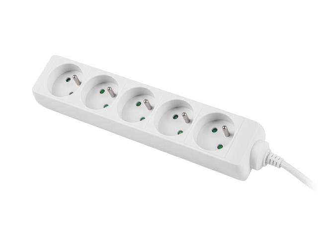 Ilgiklis LANBERG PS0-05E-0150-W