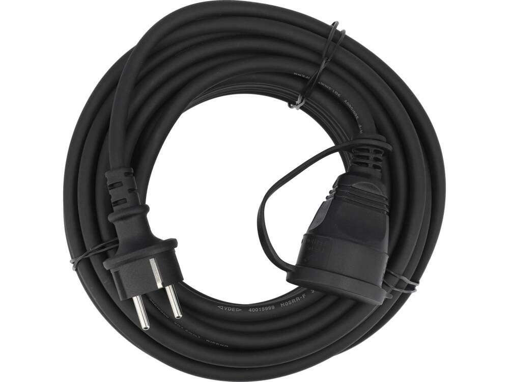 Yato YT-81026 elektros tinklo ilgintuvas