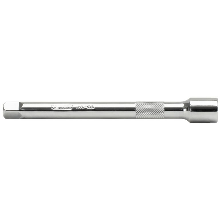 Prailgintojas 1/4" CHROMEplus 250mm, KS Tools