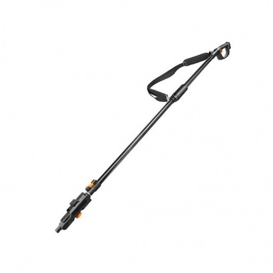Prailgintuvas WG324E, WG325, Worx