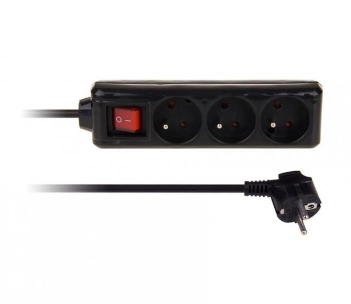 Ilgiklis Libox LB0081B-5
