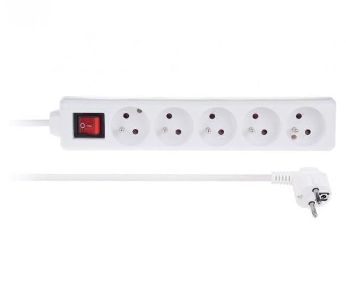 Ilgiklis Libox LB0085-3
