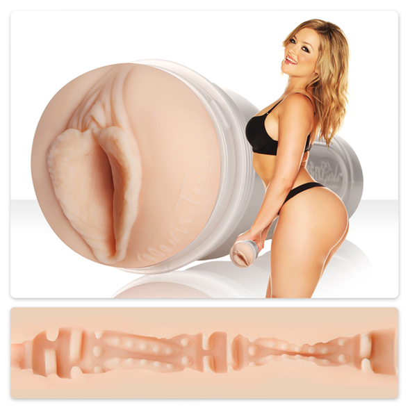 Masturbatorius Fleshlight Alexis Texas Outlaw Maga