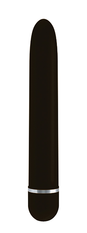 Rose luxuriate black
