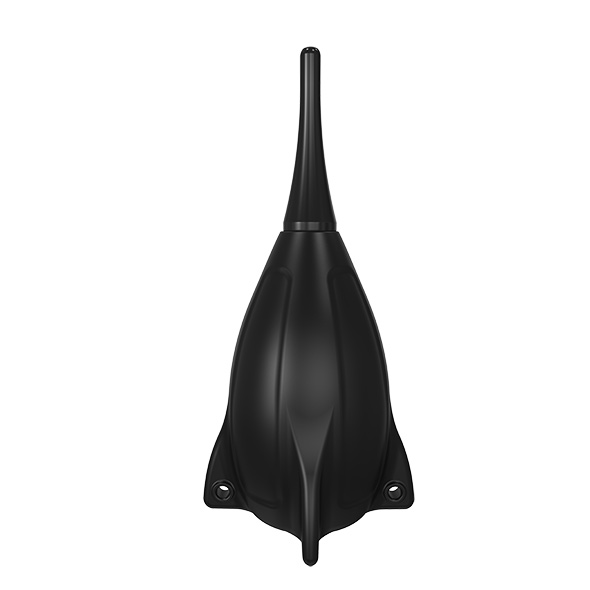 Analinis purkštukas Bathmate Hydro Rocket