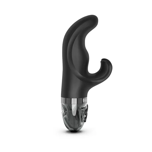 Vibratorius Mystim Hop Hop Bob E-Stim
