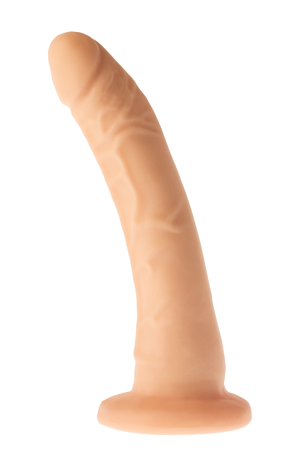 Dildo Mr. Dixx