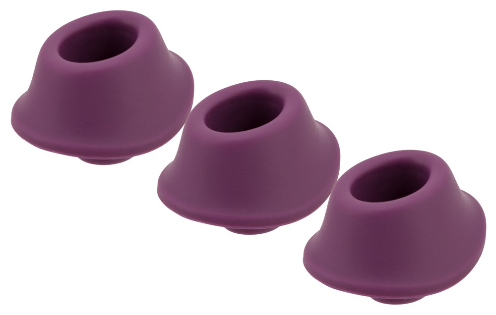 Analinis žaislas W-Heads