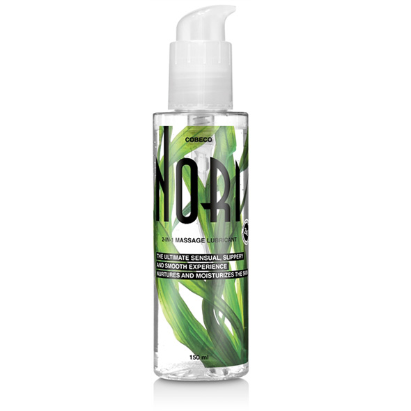 Lubrikantas Cobeco Nori, 150 ml