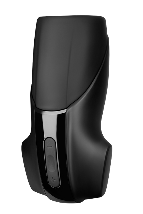 Masturbatorius vyrams Satisfyer