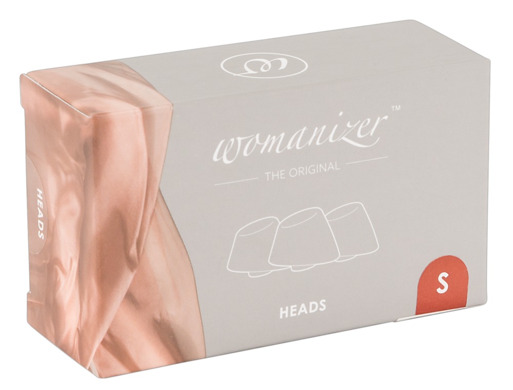 Wom. „Heads Duo Bordeaux S“