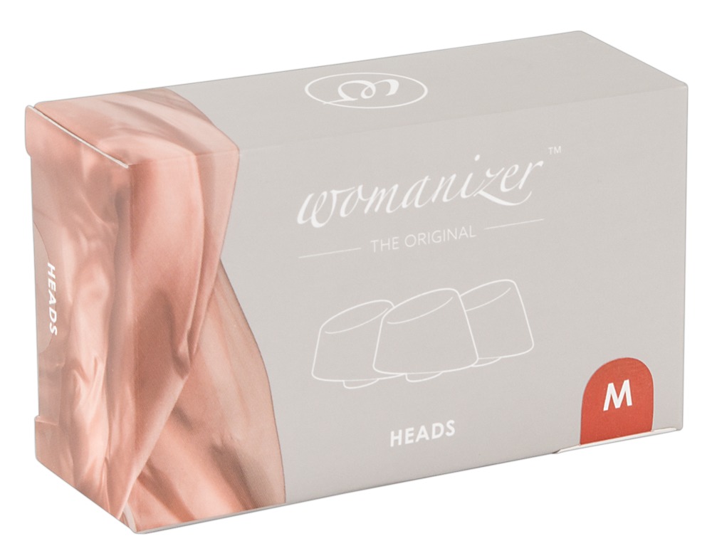 Wom. „Heads Duo Bordeaux M“