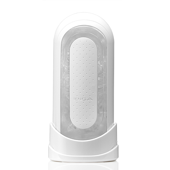Masturbatorius Tenga Flip Zero