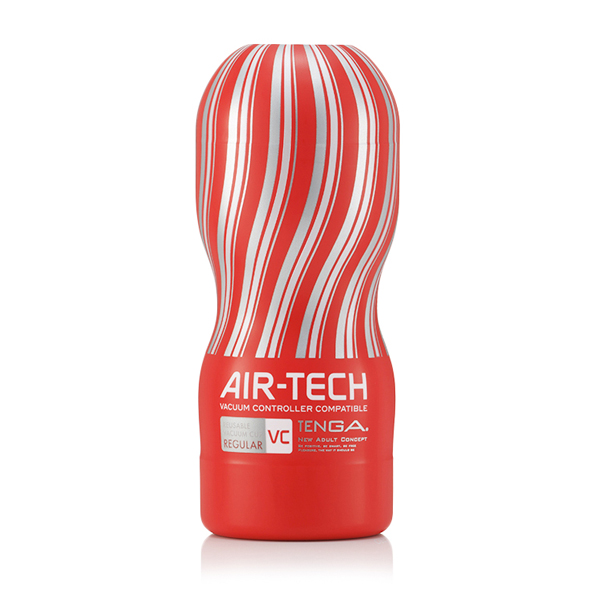 Tenga Air Tech masturbatorius