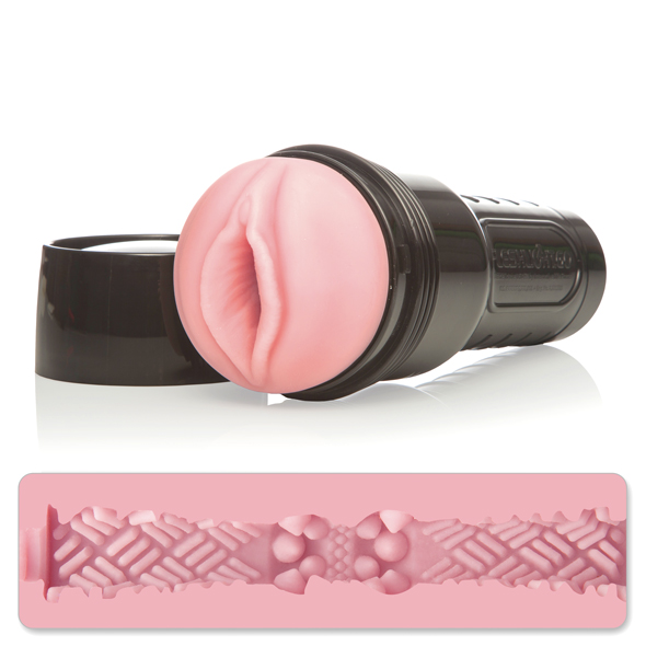 Masturbatorius Fleshlight Go Surge