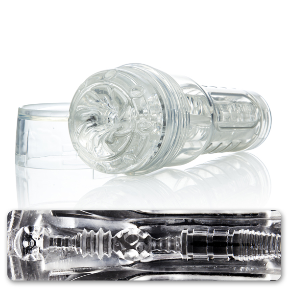 Masturbatorius Fleshlight Go Torque